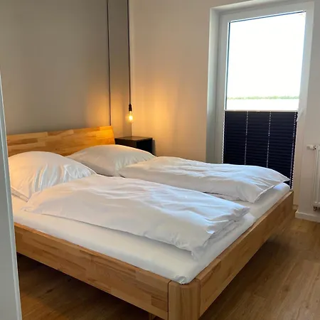 Sundowner Fh6 בית נופש