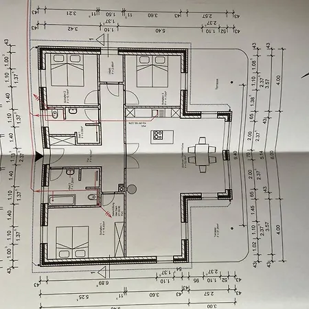 Sundowner Fh6 * פהמארן