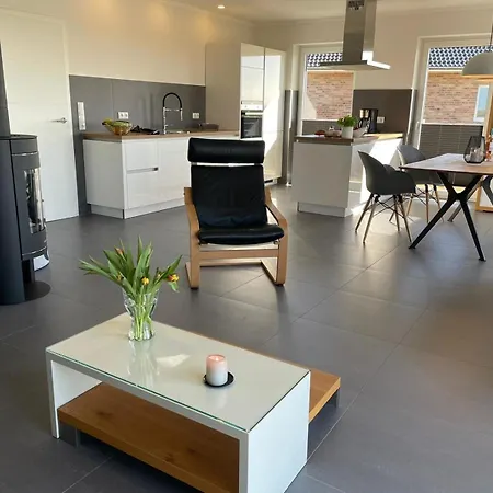 Sundowner Fh6 * פהמארן