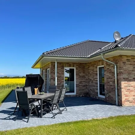 Sundowner Fh6 פהמארן