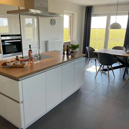 Sundowner Fh6 * פהמארן